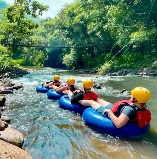 Cânions Cambará do Sul + Parque de Aventuras - Image 2