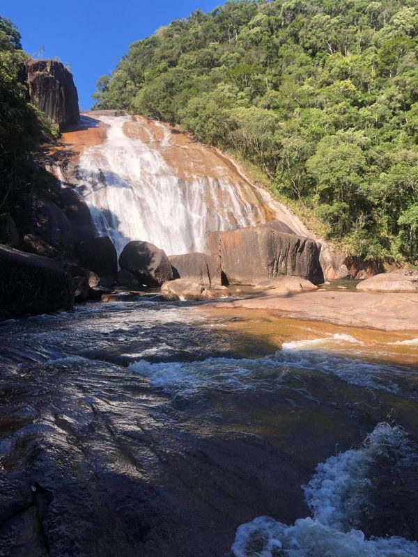 Aventura Santo Amaro da Imperatriz - Image 3
