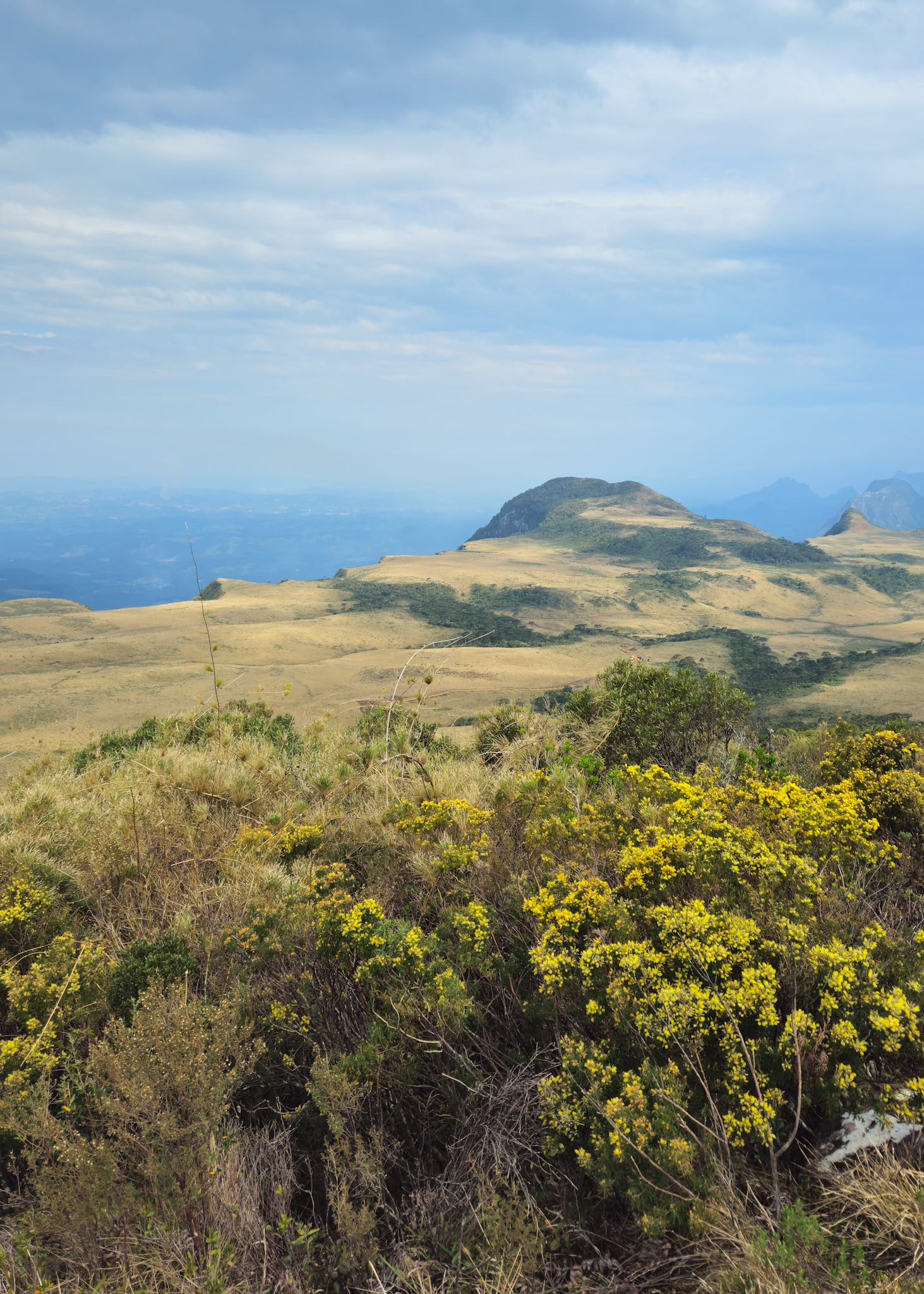 Aventura 4x4 Cânion Espraiado - Urubici | Serra Catarinense - Image 3