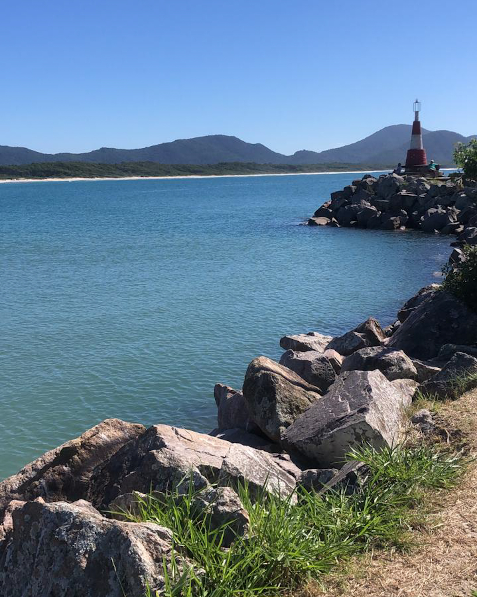 Trilha da Boa Vista + Dólmen da Oração - Florianópolis - Image 5