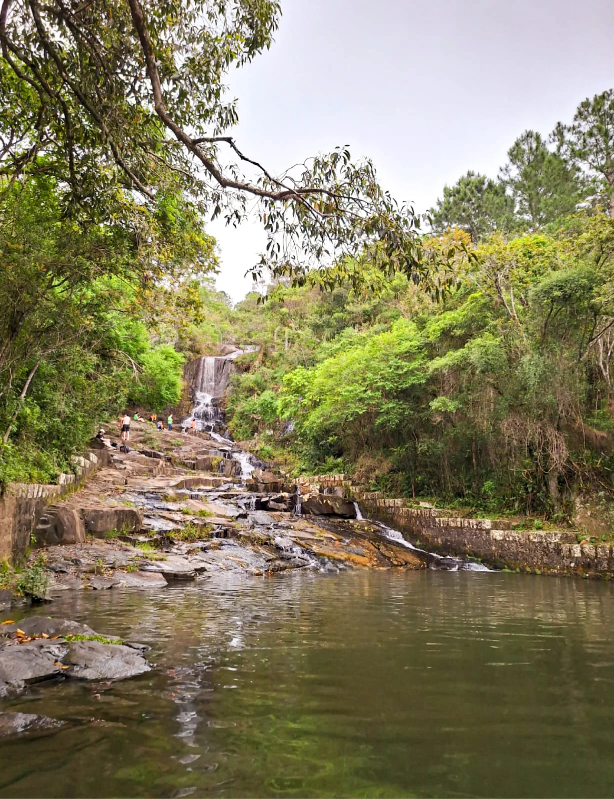 Trilha Costa da Lagoa - Florianópolis - Image 6